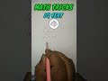 🔥Smart math tricks 😜#shorts #viral #viralvideo #studywithtwasin