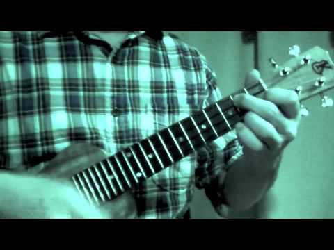 12th Street Rag Ukulele Solo 2 By Carlosnyan 12th Street Rag Ukulele Solo 2 By Carlosnyan