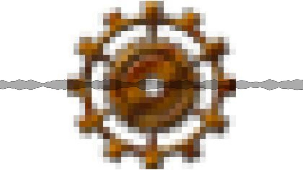 12: Alternate History and Science Fiction | Design Thinking Games