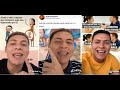 Antony Views - Recopilacion de reaccionando a memes (parte 1)