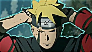 Free Twixtor - Boruto Vs Kawaki