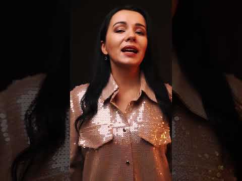 Христина Дарвай Героям України христинадарвай