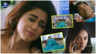 Latest Telugu Movie Most Intresting Scenes | అమ్మాయిలు ఏంట్రా బాబు ఇలా ఉన్నారు..| iDream Celebrities