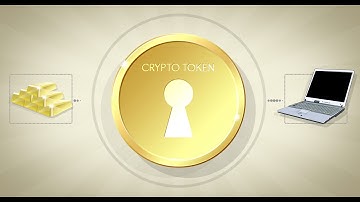 Midas Rezerv. Company Introduction.