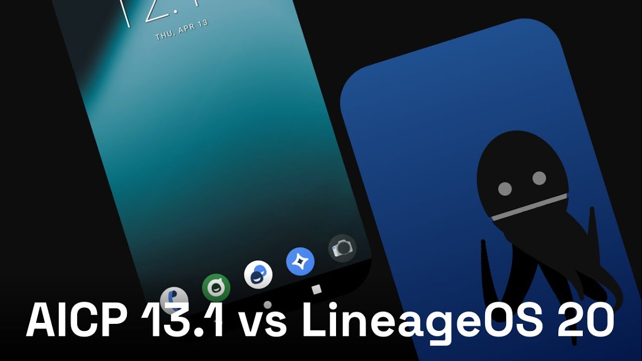 aicp-13-1-android-8-vs-lineageos-20-android-13-ui-comparison-youtube