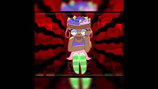 // insert sigma title// #dandysworld #animation #lore #edit