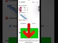 #shorts 3-Hacer una tarea en classroom subiendo un documento del celular