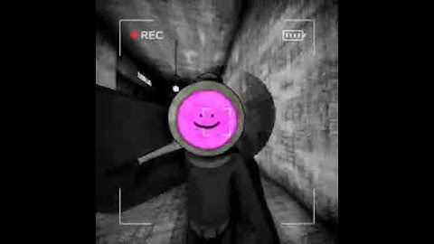 Content Warning with Friends! Clip 3 #gaming #horror