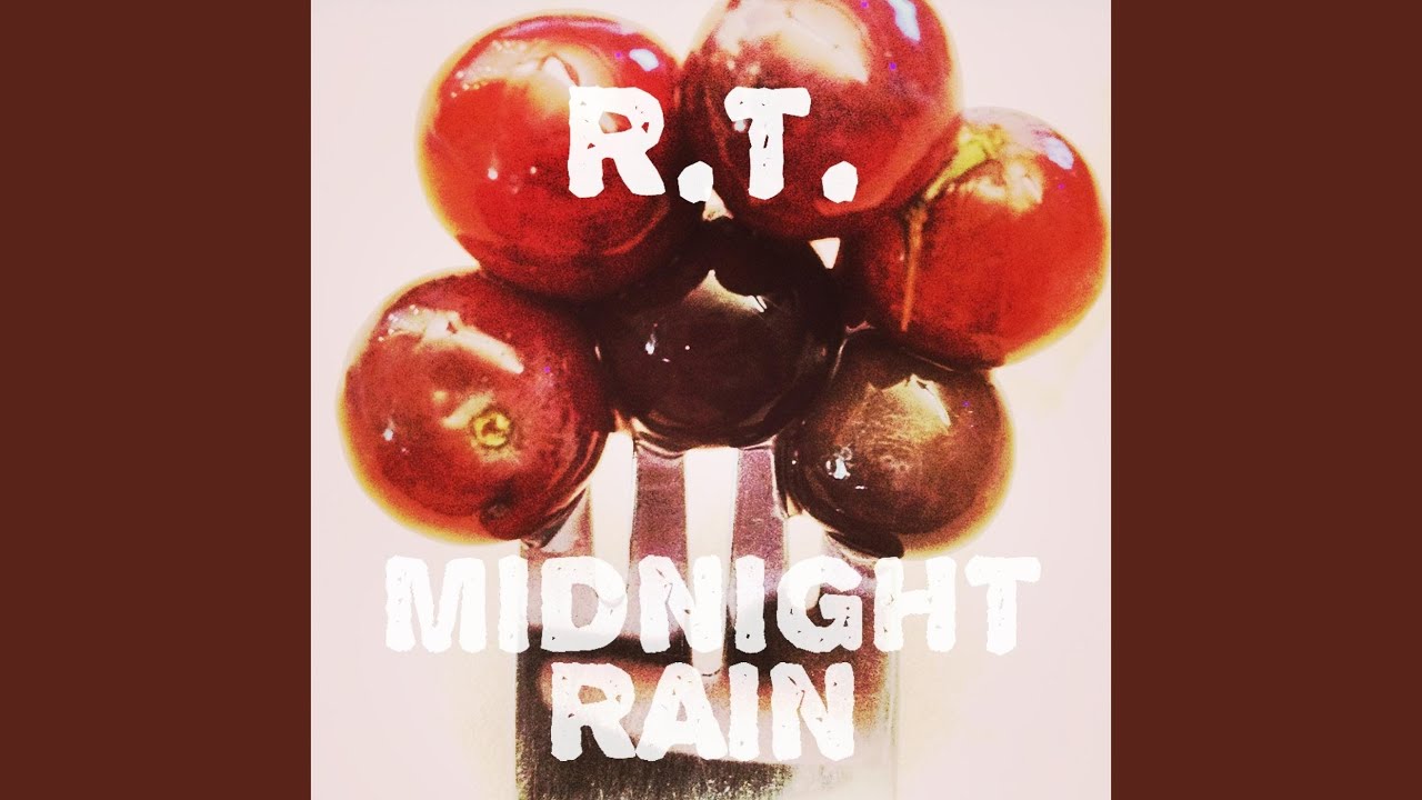 Watch Everyone Needs Love on YouTube Watch Everyone Needs Love on YouTube