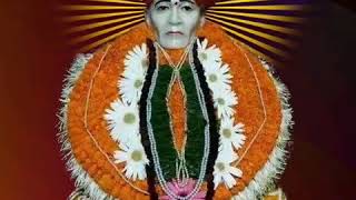 Gajanan Maharaj Vijay Granth Parayan Aadhay 20- श्री गजानन महाराज विजय ग्रंथ पारायण अध्याय - २०