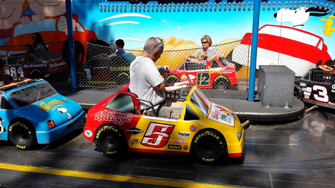 camera iphone 8 plus apk Faith Go Cart