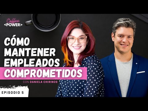 Cómo mantener a los empleados remotos comprometidos: 4 consejos clave - Video