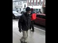 SEX SLAVERY CHILD PREDATOR BALD GLASSES GOATEE NOW 149 CENTRE ST OWNS O P P COPS NAPANEE SEX SLAVERY CHILD PREDATOR BALD GLASSES GOATEE NOW 149 CENTRE ST OWNS O P P COPS NAPANEE
