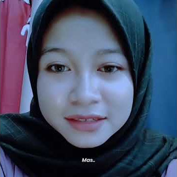 story wa cah lanang oleh mletre mendem asek.