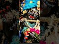 Banke Bihari Mujhko Dena Sahara#bhakti #anju.bala.bhakti345