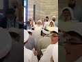 مولاي صل وسلم دائما أبدا السيد إبراهيم الخليفة الحسني مولاي صل وسلم دائما أبدا السيد إبراهيم الخليفة الحسني