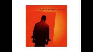 Mama Sissoko - Safiatou chords