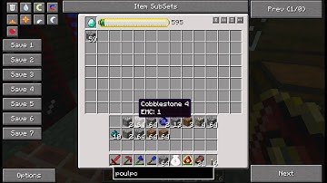 Tekkit lets play Part 8