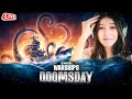 WORLD OF WARSHIPS LIVE | DOOMSDAY SHOWDOWN BATTLE w Canary
