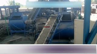Best Block Making Machine In Pakistan Fly Ash Block Making Machine In Pakistan Tuff Tile Plant