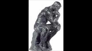 Ahkillieus Amour - To Each His Own Official Music Video