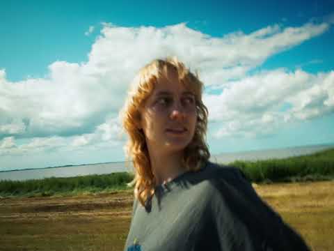 Soft Loft - Postcards from Stars in Town and WATT EN SCHLICK FEST 