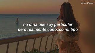 Megan Nicole - Checklist // Español