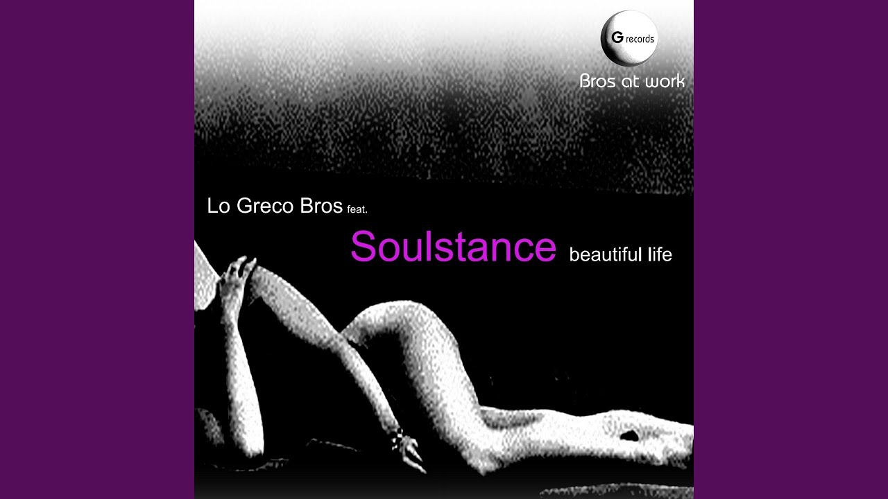 Frendley Pressure (feat. Soulstance) Frendley Pressure (feat. Soulstance)