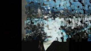 Great Composers: The Spanish Part 1