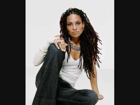 Hieroglyphics-Soweto (feat. Goapele)