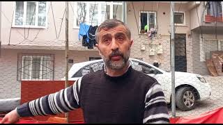 #117# BİLGİLENDİRME VİDEOSU!!