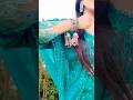 Na Kajre Ki Dhar Mohra Classic Love Melody Trending Shorts Viralvideo Youtubeshorts Viral Na Kajre Ki Dhar Mohra Classic Love Melody Trending Shorts Viralvideo Youtubeshorts Viral