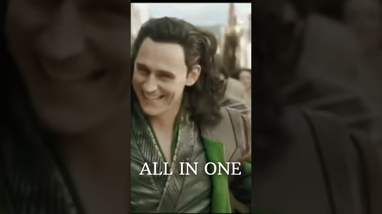 loki whatsapp status (all in one)#loki#avengers