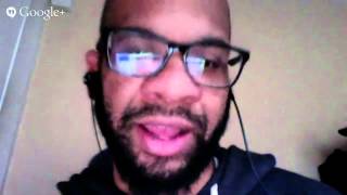 Interviewing/Qualitative Research Primer
