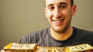 UNLOCK Mental STRENGTH in 60 Minutes | Beat Every Distraction