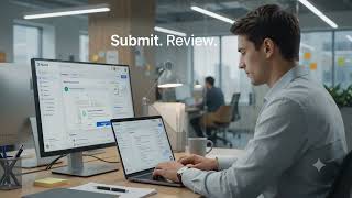 Don't Just Assign Work. Track Execution. | RizeOS