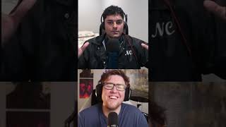 The Worst thing about working with Smart People