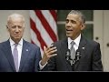 EN - US Supreme Court throws out second Obamacare challenge