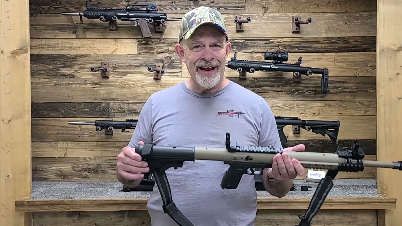 Mech Tech basic questions answered