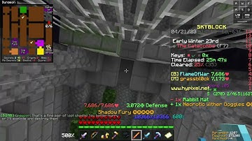 Cheesing Bomb Defuse WITHOUT Efficiency 10 except it