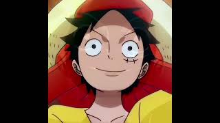 Like him edit took me 10+ hours to make(luffy edit)