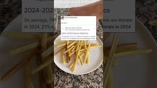 #shorts #ytshorts #fyp #foryou #foryoupage #trending #viral #explore #recommended
