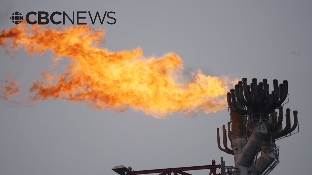 LNG project in northwest B.C. overcomes critical hurdle for approval