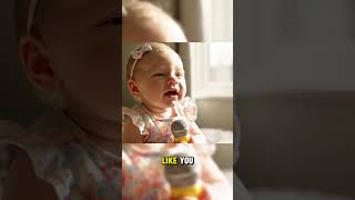 Baby Just Exposed Auntys Secrets