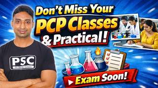 NIOS PCP class April 2026 || PCP classes and practical 2026 Nios Pcp Classes
