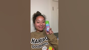 SHE DID ME DIRTY!! #shorts #sillystring #shortsfeed #prank