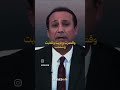 بالفعل الدين أفعال و أخلاق 