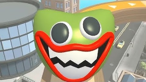 Action Balls-Gameplay Walkthrough-Levels 207-211 (iOS, Android)#actionballs #gaming #youtubeviews