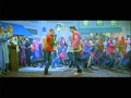 Wallah re wallah full song tees maar khan  akshay kumar katrin kaif