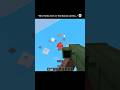 StOp CoMmenTing yOur 🔋%#minecraft #minecraftshorts #youtubeshorts #shorts #ytshorts